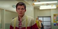 Asa Butterfield plays Otis Milburn (Image via YouTube/Netflix)